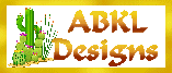 AKLB Designs