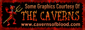 Caverns of Blood