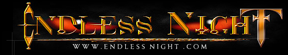 The Endless Night Festival