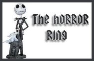 Click To Join The Horror Ring Webring